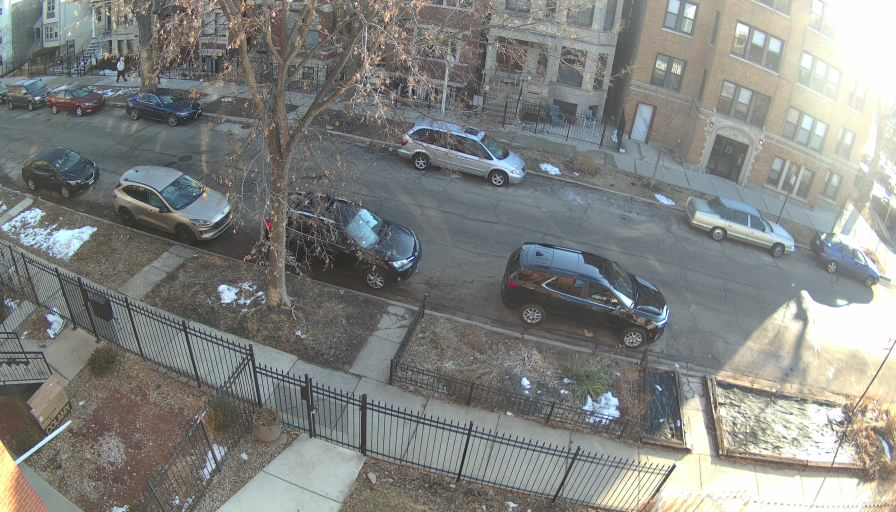 Reolink Camera One_00_Reolink Home Hub One_20260213083702.jpg